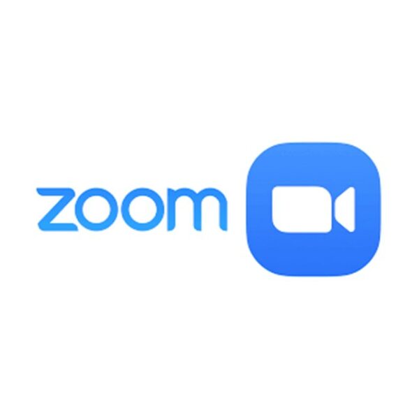 Zoom United Business and Zoom Phone 99 / Year