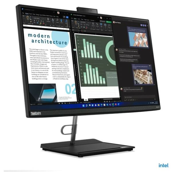 ThinkCentre neo 30a 22 - 3XID
